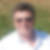 Photo de profil de Yves Baudrey