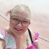 Photo de profil de Maryline Thibaut