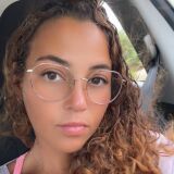 Photo de profil de Mounia Leïla Mankour