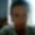Photo de profil de Fabien Bourgoin