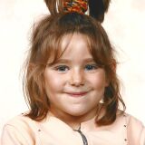 Photo de profil de Morgane Deschamps