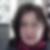 Photo de profil de Laurence Vanhaverbeke