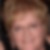 Photo de profil de Micheline Robillard