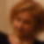Photo de profil de Anne Fischer