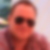 Photo de profil de Damien Garnier