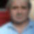 Photo de profil de Jean Noel Denysiak