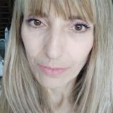Photo de profil de Nathalie Valat