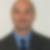 Photo de profil de Frank Lecarpentier
