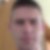 Photo de profil de Franck Le Bon