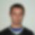 Photo de profil de Antoine Demaison