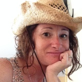 Photo de profil de Lydia Bodin