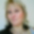 Photo de profil de Valerie Nagel