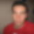 Photo de profil de Maxime Layet