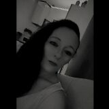 Photo de profil de Angelique de Bue