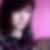 Photo de profil de Ophelie Mansard