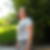Photo de profil de Christine Dovillez