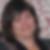Photo de profil de Françoise Guardiola