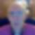 Photo de profil de Christian Kempa