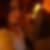 Photo de profil de Isabelle Vellaine