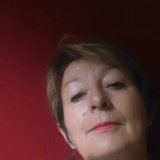 Photo de profil de Marie-Pierre Hergibo