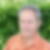 Photo de profil de Laurent Montels
