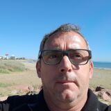 Photo de profil de Michel Aliaga