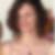 Photo de profil de Sandra Lale