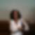 Photo de profil de Murielle Ba