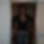 Photo de profil de Sandra Lalu