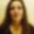 Photo de profil de Martine Repiquet