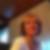 Photo de profil de Muriel Delaune