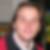 Photo de profil de Ruben Nanot