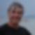 Photo de profil de Jean Pierre Corrieri