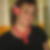 Photo de profil de Pascale Voirin