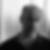 Photo de profil de Antoine Sauvanet