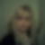 Photo de profil de Jennifer Dupont