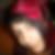 Photo de profil de Amandine David