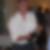 Photo de profil de Marc Francillout