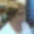 Photo de profil de Sonia Lopez Almeyda