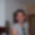 Photo de profil de Serge Announ