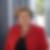 Photo de profil de Marie-Claire Valenti