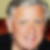 Photo de profil de Jean Guy Parrou