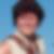 Photo de profil de Francine Beugnot