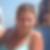 Photo de profil de Julie Sampers