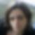 Photo de profil de Veronique Ducoux