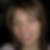 Photo de profil de Adeline Tardy