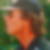Photo de profil de Francis Pasquet