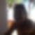 Photo de profil de Nathalie Avenel