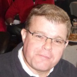Photo de profil de Philippe Molinas