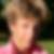 Photo de profil de Thibault Jeanson